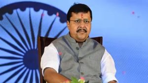 Bihar MLC Election: BJP ने तय किए 4 नाम, केंद्रीय मुहर के बाद होगा ऐलान