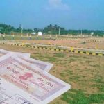 ऑटो-म्यूटेशन व्यवस्था पर संकट, हरियाणा में 2.38 लाख जमीन इंतकाल सिस्टम में अटके ऑटो-म्यूटेशन व्यवस्था पर संकट, हरियाणा में 2.38 लाख जमीन इंतकाल सिस्टम में अटके