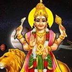 सितंबर में बनेंगे 2 बड़े राजयोग, इन 4 राशियों की चमकेगी किस्मत! सितंबर में बनेंगे 2 बड़े राजयोग, इन 4 राशियों की चमकेगी किस्मत!