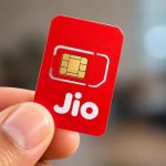 Jio का ₹3,599 वाला धांसू प्लान, 365 दिन की वैलिडिटी के साथ रोज 2.5GB डेटा
