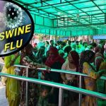करनाल में तेजी से बढ़ रहे स्वाइन फ्लू के मामले, एक हफ्ते में मरीज 27 से बढ़कर 36 करनाल में तेजी से बढ़ रहे स्वाइन फ्लू के मामले, एक हफ्ते में मरीज 27 से बढ़कर 36