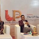 यूपी डायलॉग – चैप्टर 2’ में जुटे 200 से अधिक युवा, उत्तर प्रदेश की विकास यात्रा पर प्रयागराज में हुआ मंथन