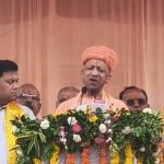 कृष्ण जन्मस्थान से CM योगी का बड़ा संदेश, बोले- ब्रज भूमि को अयोध्या-काशी जैसा भव्य बनाएंगे
