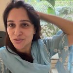 दीपिका कक्कड़ का छलका दर्द, बोलीं- अब डेली सोप करना मेरे लिए मुश्किल दीपिका कक्कड़ का छलका दर्द, बोलीं- अब डेली सोप करना मेरे लिए मुश्किल