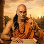 चाणक्य नीति: ये 5 बातें भूलकर भी किसी से शेयर न करें, वरना बढ़ सकती हैं परेशानियां चाणक्य नीति: ये 5 बातें भूलकर भी किसी से शेयर न करें, वरना बढ़ सकती हैं परेशानियां