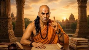 चाणक्य नीति: ये 5 बातें भूलकर भी किसी से शेयर न करें, वरना बढ़ सकती हैं परेशानियां चाणक्य नीति: ये 5 बातें भूलकर भी किसी से शेयर न करें, वरना बढ़ सकती हैं परेशानियां