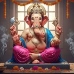 इस गुफा में आज भी मौजूद है गणेश जी का कटा हुआ सिर? जानें पाताल भुवनेश्वर का रहस्य