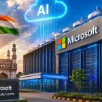 Microsoft में नौकरी पाने का सपना? फ्रेशर्स ऐसे करें शुरुआत, इन स्किल्स पर करें फोकस