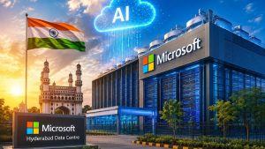 Microsoft में नौकरी पाने का सपना? फ्रेशर्स ऐसे करें शुरुआत, इन स्किल्स पर करें फोकस