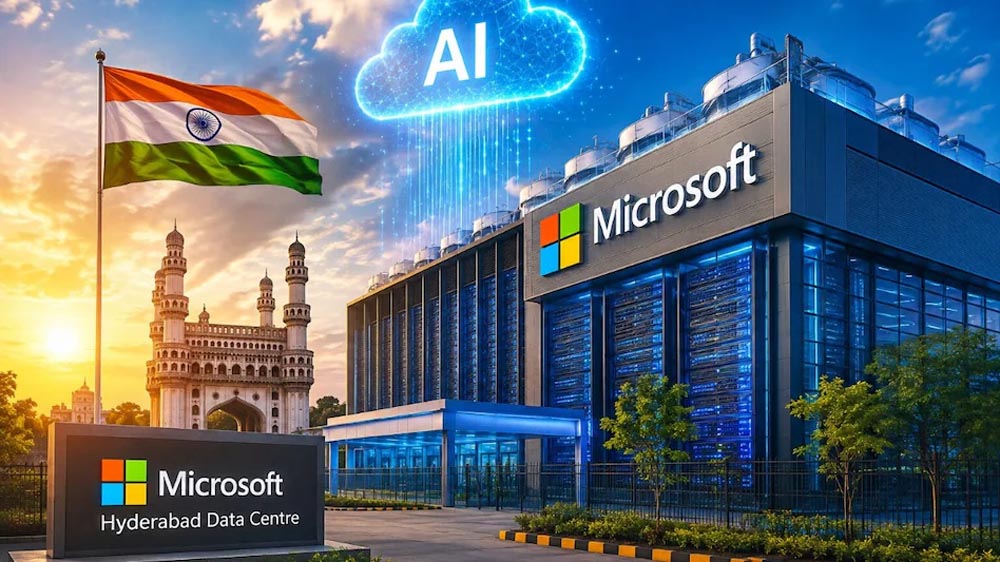 Microsoft में नौकरी पाने का सपना? फ्रेशर्स ऐसे करें शुरुआत, इन स्किल्स पर करें फोकस