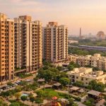 ओखला में बनेंगे अफसरों के 2 टावर, 160 फ्लैट्स के साथ होगी बेसमेंट पार्किंग ओखला में बनेंगे अफसरों के 2 टावर, 160 फ्लैट्स के साथ होगी बेसमेंट पार्किंग