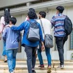 यूपी के पॉलीटेक्निक कॉलेजों में 58,776 सीटों पर होगा दाखिला, EWS को 10% आरक्षण