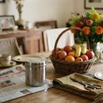 Vastu Tips: घर में ड्रेसिंग और डाइनिंग टेबल कहां रखें? जानें सही दिशा और जरूरी नियम