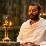 नीम करौली बाबा की फिल्म ‘हनुमान अंश’ का बॉक्स ऑफिस पर चमत्कार, 32वें दिन कमाई 150 करोड़ पार