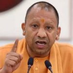 यूपीआईटीएस में दूसरे दिन 4,700 बी2बी बैठकें, 412 समझौते