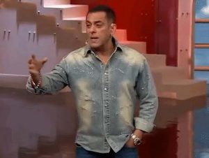 AI फेक वीडियो पर भड़के सलमान खान, बोले- ऐसे लोगों को जेल भेजना चाहिए