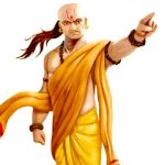 चाणक्य नीति: ये 5 आदतें इंसान को सफलता से रखती हैं दूर, आज ही सुधार लें