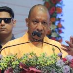 यूपी के स्कूलों के पुनर्निर्माण के लिए 15 करोड़ से ज्यादा मंजूर, इन जिलों को मिला लाभ