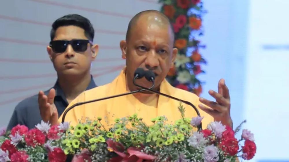 यूपी के स्कूलों के पुनर्निर्माण के लिए 15 करोड़ से ज्यादा मंजूर, इन जिलों को मिला लाभ