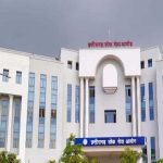 राज्य सेवा मुख्य परीक्षा-2025 के परिणाम पर CGPSC ने दिया बड़ा अपडेट राज्य सेवा मुख्य परीक्षा-2025 के परिणाम पर CGPSC ने दिया बड़ा अपडेट
