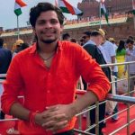 POCSO केस में FIR होते ही फरार हुआ स्वतंत्र भारद्वाज, पुलिस से बचने के लिए UP में छिपा