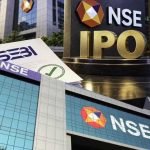 NSE IPO की लिस्टिंग को लेकर आया बड़ा अपडेट, जल्द शेयर बाजार में होगी एंट्री