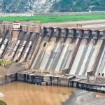 लद्दाख में सिंधु नदी पर भारत की बड़ी तैयारी, रॉक डैम से 4 करोड़ लीटर पानी होगा स्टोर
