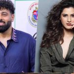 5 महीने में टूटी बादशाह-ईशा की शादी, तलाक पर पहली बार बोलीं एक्ट्रेस- कहने को बहुत कुछ है