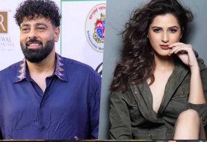 5 महीने में टूटी बादशाह-ईशा की शादी, तलाक पर पहली बार बोलीं एक्ट्रेस- कहने को बहुत कुछ है