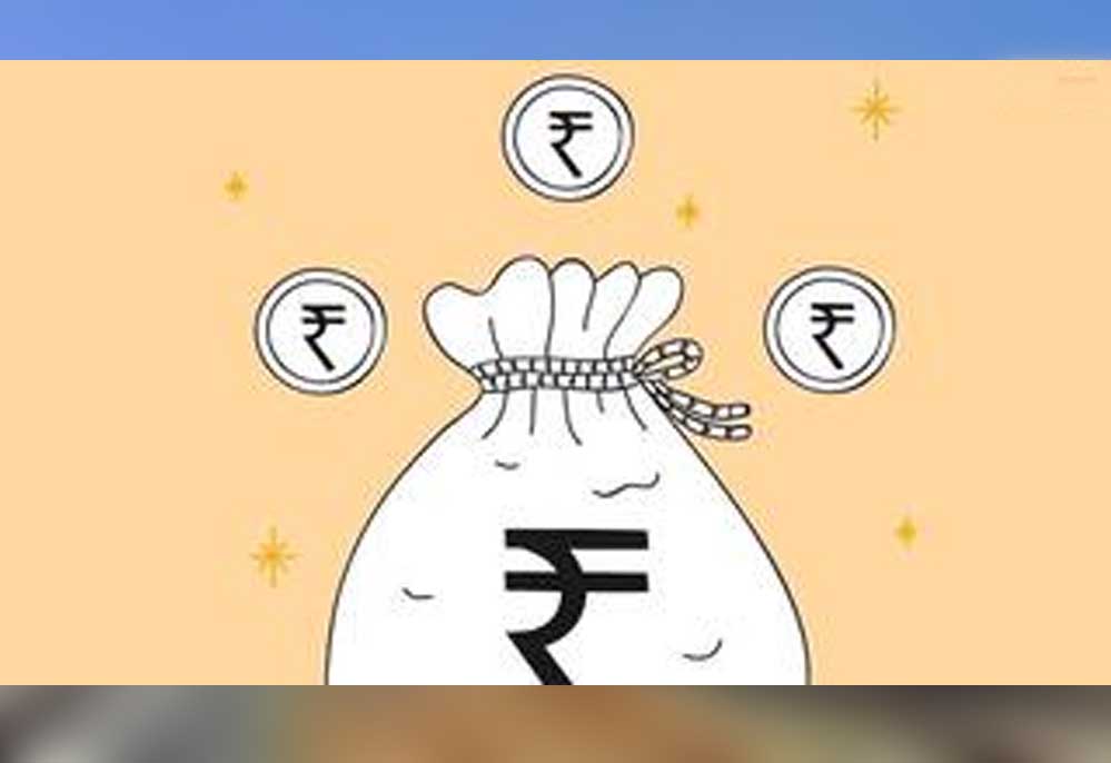ADR रिपोर्ट में राजनीतिक चंदे को लेकर बड़ा खुलासा, 14 RUPPs को मिले 682.28 करोड़ ADR रिपोर्ट में राजनीतिक चंदे को लेकर बड़ा खुलासा, 14 RUPPs को मिले 682.28 करोड़