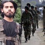 J&K में बड़ा ऑपरेशन, सुरक्षाबलों ने लश्कर कमांडर यासिर को किया ढेर; पाकिस्तानी नागरिक था आतंकी