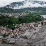 नेपाल त्रासदी में नहीं थम रही मौतों की संख्या, अब तक 1,344 लोगों की मौत