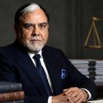 Zee के संस्थापक सुभाष चंद्रा पर CBI ने दर्ज किया केस, LIC Housing Finance से जुड़ा ₹1,322 करोड़ का मामला