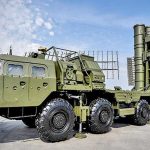 S-400 की कामयाबी से बढ़ा भरोसा, भारत ने रूस से 5 और सिस्टम खरीदने की तैयारी की