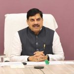 बलराम कृषि महोत्सव किसानों की सेवा और सम्मान का उत्सव: मुख्यमंत्री डॉ. यादव