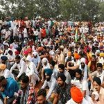 किसान आंदोलन का पंजाब की सियासत पर असर, BJP-AAP को नुकसान तो कांग्रेस-अकाली-वारिस पंजाब दे को फायदा?