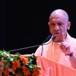 UP में 81 शिक्षकों का सम्मान, बेसिक के 61 और माध्यमिक शिक्षा के 20 शिक्षक हुए पुरस्कृत