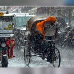 पंजाब-चंडीगढ़ में मौसम रहेगा मेहरबान, तापमान 1.6 डिग्री गिरा; 6 जिलों में यलो अलर्ट