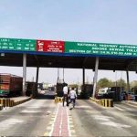 MP में 12 और सड़कों पर टोल की तैयारी, बढ़ेगा सफर का खर्च; सरकार को सालाना 3 हजार करोड़ की उम्मीद