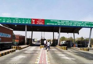 MP में 12 और सड़कों पर टोल की तैयारी, बढ़ेगा सफर का खर्च; सरकार को सालाना 3 हजार करोड़ की उम्मीद