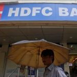 14 सितंबर को बैंक रहेंगे बंद! गणेश चतुर्थी पर इन शहरों में नहीं खुलेगी SBI-PNB समेत बैंकों की शाखा