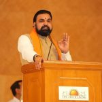 बेंगलुरु में गूंजा बिहार का गौरव! बिहार महोत्सव 2026 में झिझिया, मधुबनी पेंटिंग और बिहारी स्वाद का जलवा