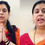दिव्या मित्तल से शाह फैसल तक, IAS से राजनीति में आए इन अफसरों की कहानी