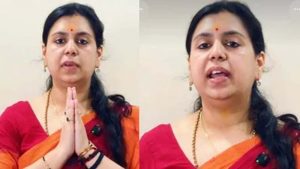 दिव्या मित्तल से शाह फैसल तक, IAS से राजनीति में आए इन अफसरों की कहानी