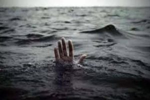 कर्मा-धर्मा पूजा के लिए गए 6 बच्चों की डूबने से मौत, भागलपुर में पसरा मातम