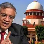 CEC पर एकतरफा फैसलों का आरोप, सुप्रीम कोर्ट ने सुनवाई को दी मंजूरी