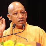 शिक्षक दिवस पर योगी का संदेश- शिक्षा मजबूत होगी तो मजबूत होगा राष्ट्र