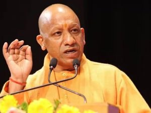 शिक्षक दिवस पर योगी का संदेश- शिक्षा मजबूत होगी तो मजबूत होगा राष्ट्र