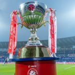ISL में फिर लौटेगा होम-अवे फॉर्मेट, 13 टीमें और 163 मैचों के साथ अक्टूबर में शुरू होगा नया सीजन