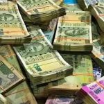 यूपी के अंबेडकरनगर में विकास कार्यों के नाम पर गड़बड़ी, 136 पंचायतों से होगी 13 करोड़ की वसूली